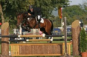 IMG_0019