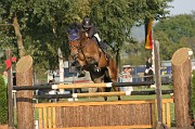 IMG_0033