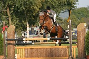 IMG_0039
