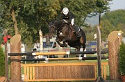 IMG_0042