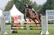 IMG_0003
