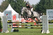 IMG_0005