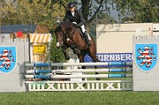 IMG_0006
