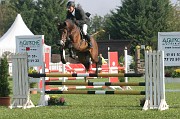 IMG_0007