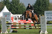 IMG_0011
