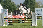 IMG_0015