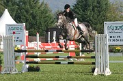 IMG_0019