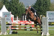 IMG_0021