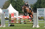 IMG_0023