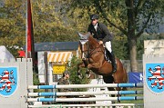 IMG_0024