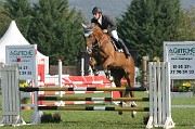 IMG_0025