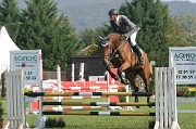 IMG_0027