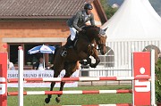 IMG_0028