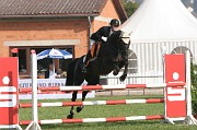 IMG_0031