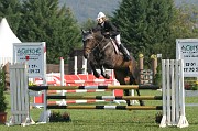 IMG_0033