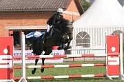 IMG_0034