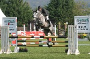 IMG_0036