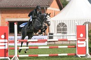 IMG_0037