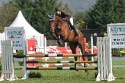 IMG_0039