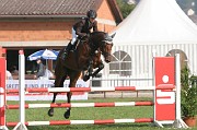 IMG_0040