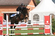 IMG_0043