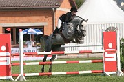 IMG_0048