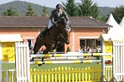 IMG_0004
