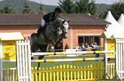 IMG_0006