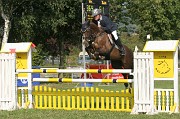 IMG_0010