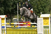 IMG_0014