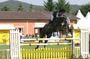 IMG_0020
