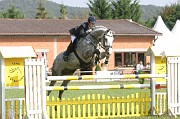 IMG_0026