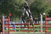 IMG_0027