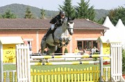 IMG_0034