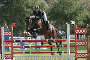 IMG_0035