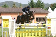 IMG_0038