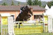 IMG_0043