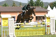 IMG_0045