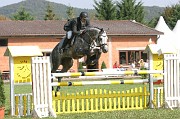 IMG_0049