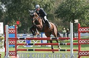 IMG_0050