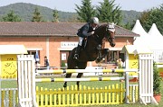 IMG_0051