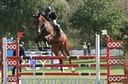IMG_0052