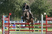IMG_0054