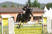 IMG_0055