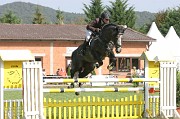 IMG_0057