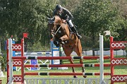 IMG_0058