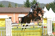 IMG_0059