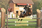 IMG_0001