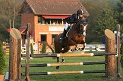 IMG_0005