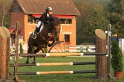 IMG_0011